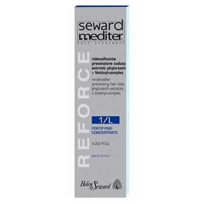 Helen Seward Fortifying Concentrate 1/L - Hair Loss Prevention,,Perruques RL Moda Wigs Inc..