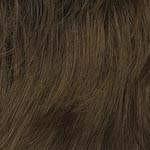 Human Hair Bangs,,Perruques RL Moda Wigs Inc..