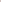 Allure-Petite