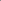 Single Monofilament - Julianne Lite
