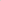 Small / 6