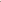 easiFringe HD