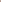 easiFringe Human Hair