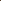 5" x 7" / Light Brown
