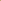 10 reasons why wigs are a great option for people with baldness