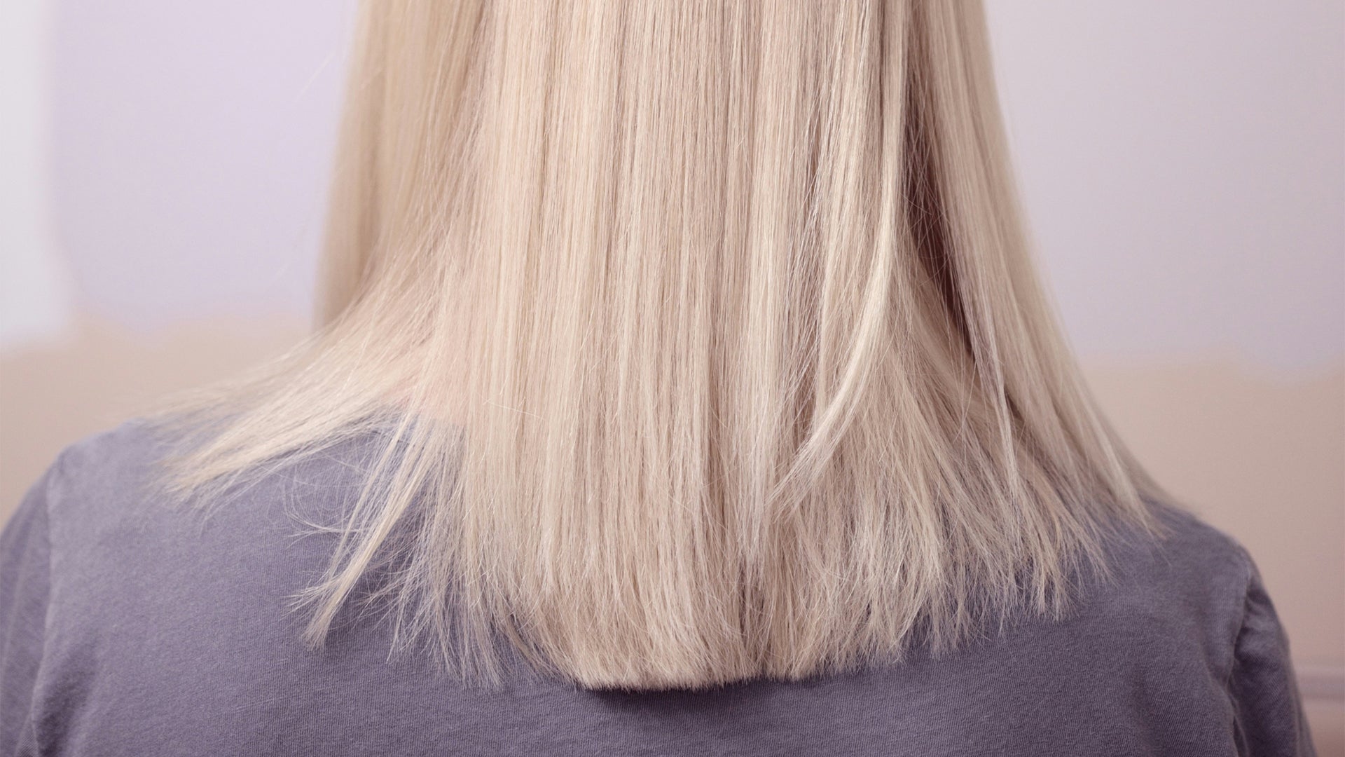 Wigs and Confidence: How the Right Wig Can Transform Your Look and Life in Montreal