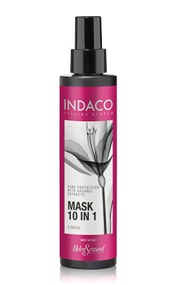 MASK 10 IN 1