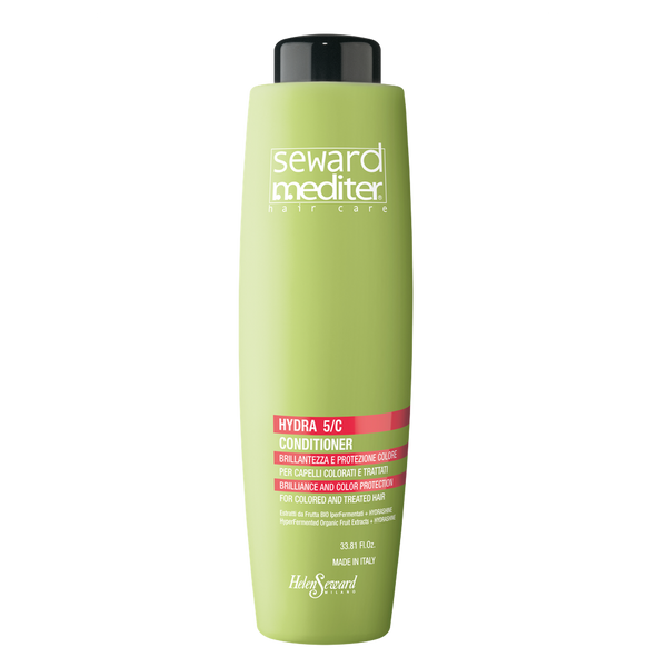 HYDRA CONDITIONER 5/C