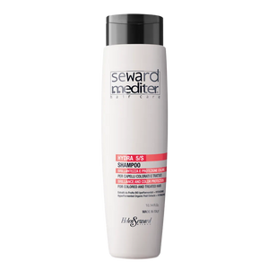 HYDRA SHAMPOO 5/S