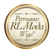 RL Moda