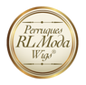 RL Moda