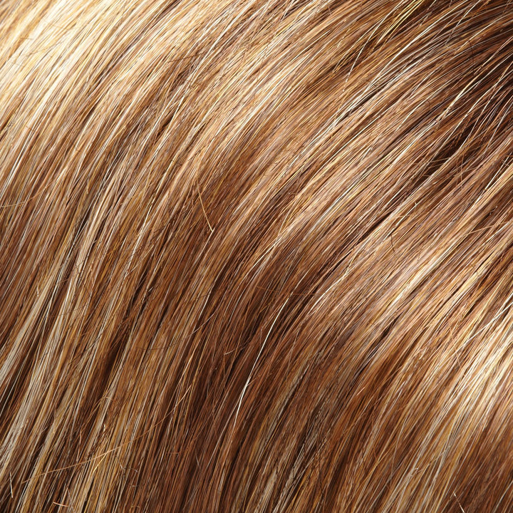 Synthetic Jon Renau Wig,,Perruques RL Moda Wigs Inc..