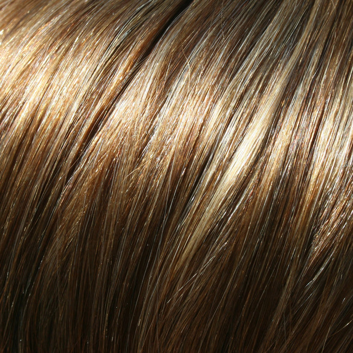 Synthetic Jon Renau Wig,,Perruques RL Moda Wigs Inc..