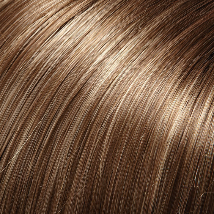 Synthetic Jon Renau Wig,,Perruques RL Moda Wigs Inc..