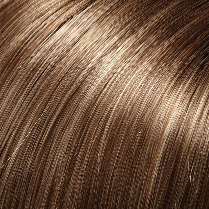 10RH16 / Large