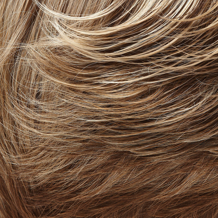 Synthetic Jon Renau Wig,,Perruques RL Moda Wigs Inc..