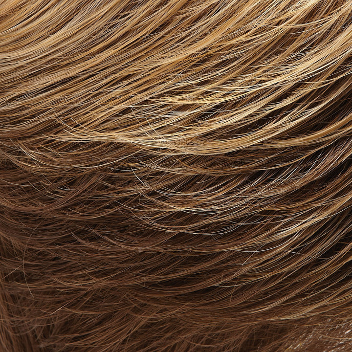Synthetic Jon Renau Wig,,Perruques RL Moda Wigs Inc..