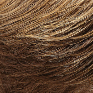Perruque synthétique Cameron Jon Renau, Perruques RL Moda Wigs Inc.