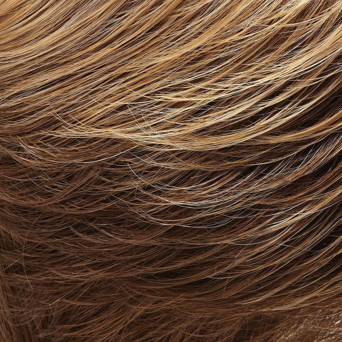 Jessica Synthetic Wig by Jon Renau,,Perruques RL Moda Wigs Inc..