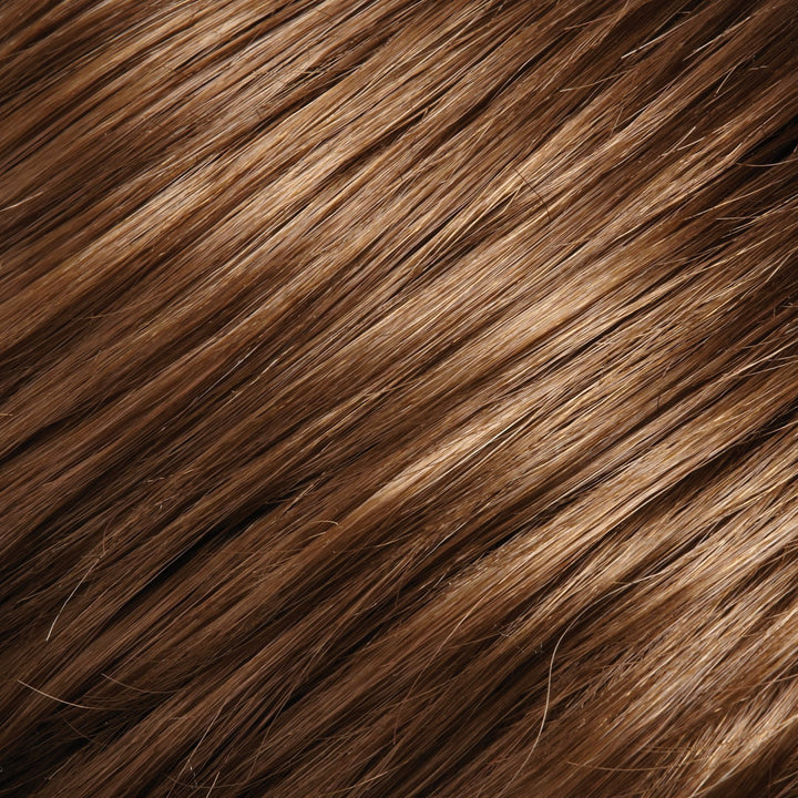 Synthetic Jon Renau Wig,,Perruques RL Moda Wigs Inc..