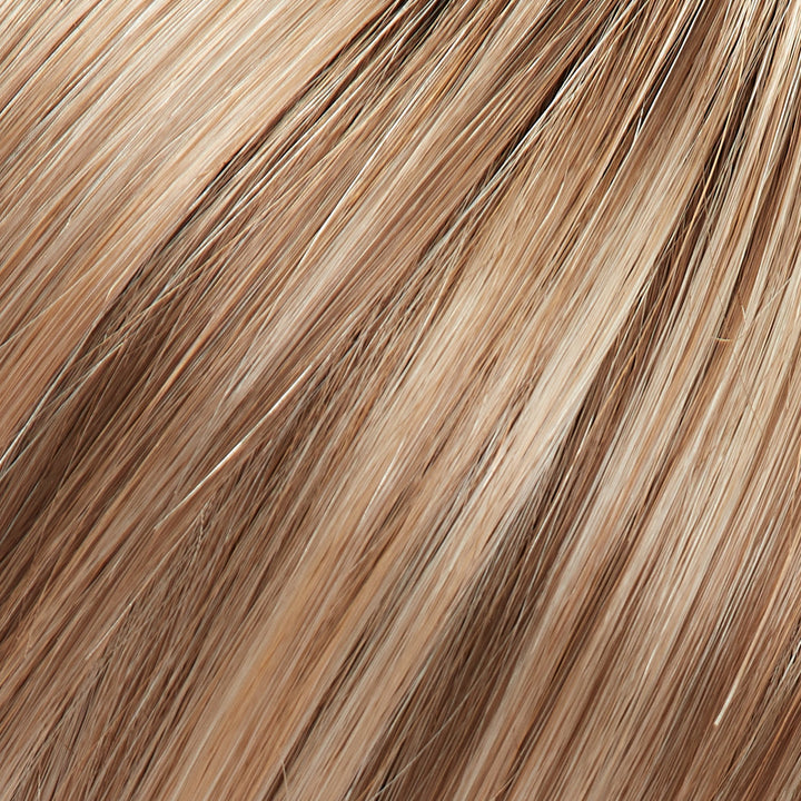 Synthetic Jon Renau Wig,,Perruques RL Moda Wigs Inc..