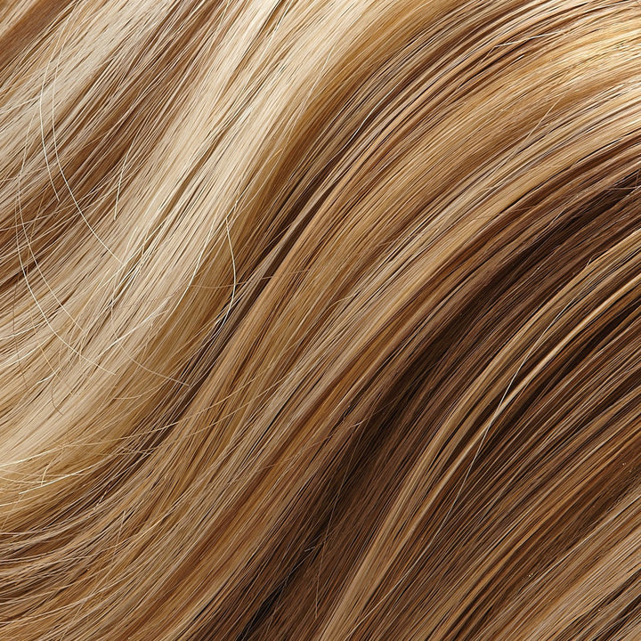 Synthetic Jon Renau Wig,,Perruques RL Moda Wigs Inc..