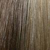 Synthetic Jon Renau Wig,,Perruques RL Moda Wigs Inc..