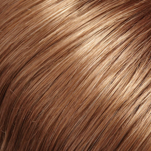 Cameron Synthetic Jon Renau Wig,,Perruques RL Moda Wigs Inc..