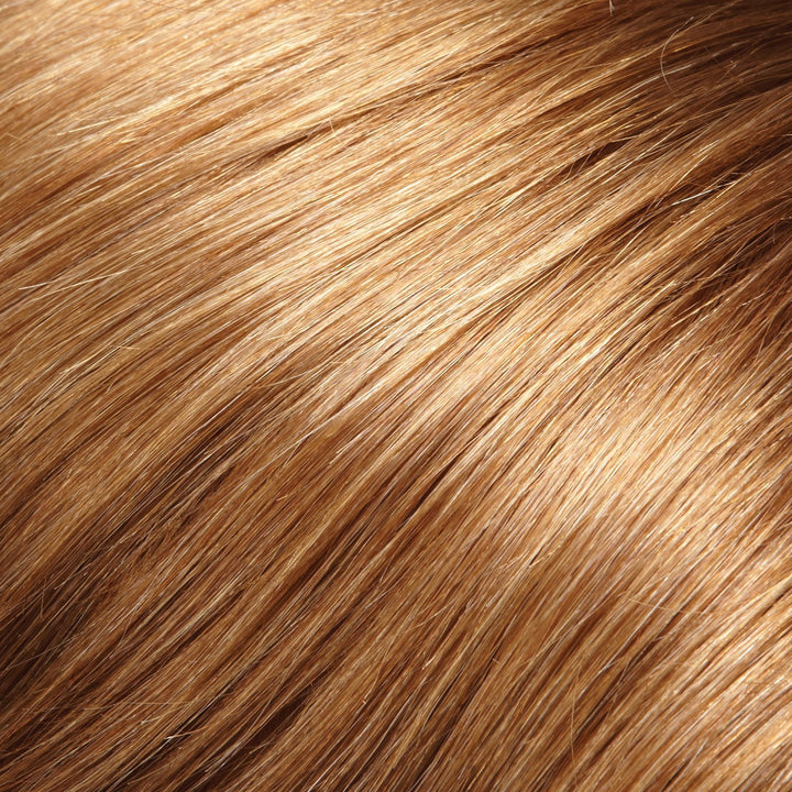 Synthetic Jon Renau Wig,,Perruques RL Moda Wigs Inc..