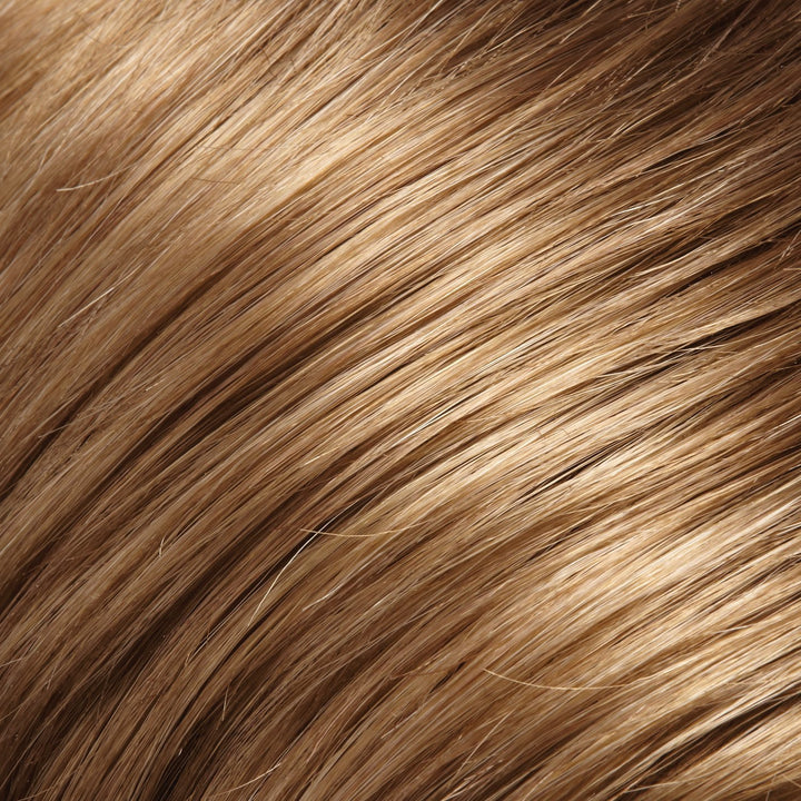 Synthetic Jon Renau Wig,,Perruques RL Moda Wigs Inc..