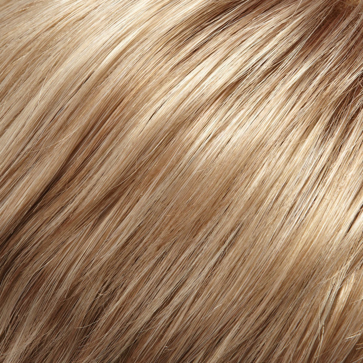 Synthetic Jon Renau Wig,,Perruques RL Moda Wigs Inc..