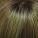 Cameron Synthetic Jon Renau Wig,,Perruques RL Moda Wigs Inc..
