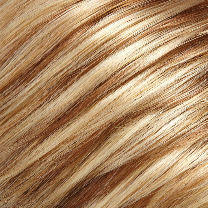 Synthetic Jon Renau Wig,,Perruques RL Moda Wigs Inc..