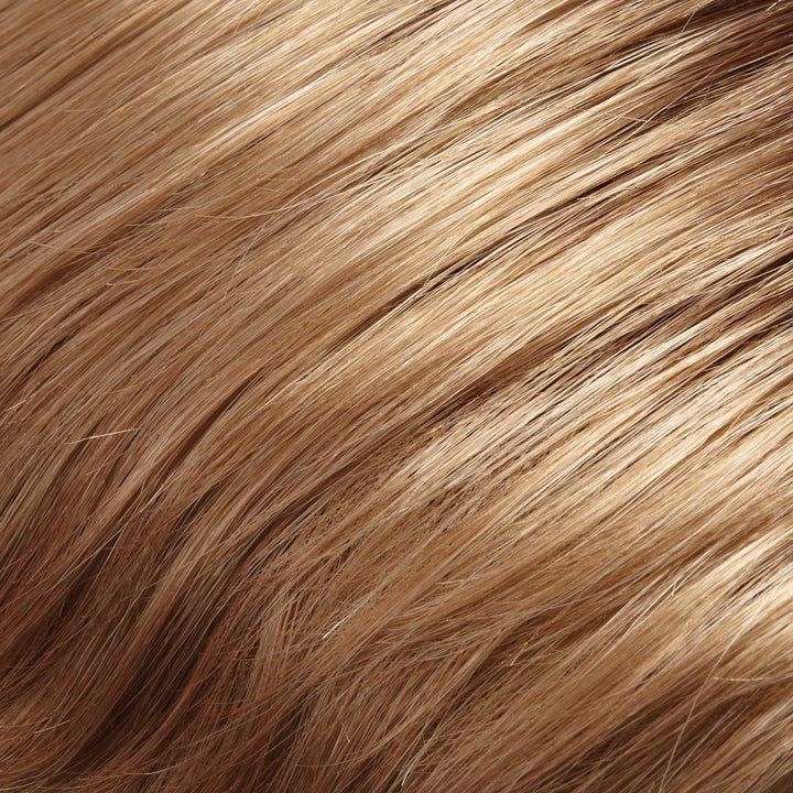 Synthetic Jon Renau Wig,,Perruques RL Moda Wigs Inc..