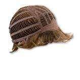 Synthetic Wig Allure Classic,,Perruques RL Moda Wigs Inc..