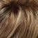 Synthetic Wig Allure Classic,,Perruques RL Moda Wigs Inc..