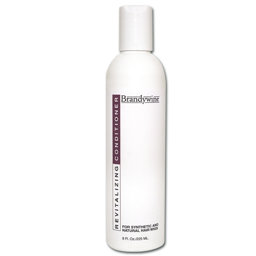 Brandywine Conditionner for Wigs,,Perruques RL Moda Wigs Inc..