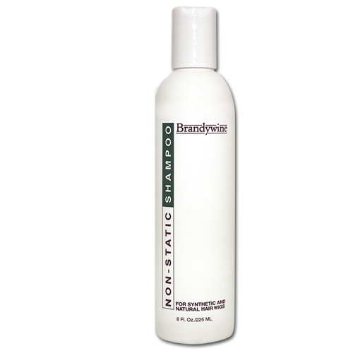 Brandywine Shampoo for Wigs,,Perruques RL Moda Wigs Inc..