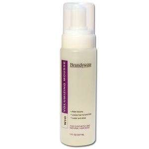 Brandywine Perruque Mousse, Perruques RL Moda Perruques Inc ..