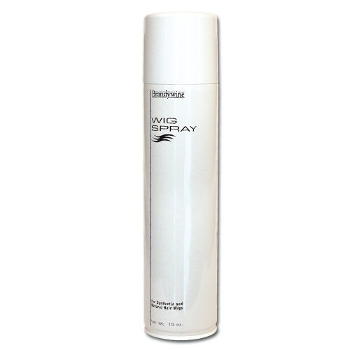 Brandywine Wig Spray,,Perruques RL Moda Wigs Inc..