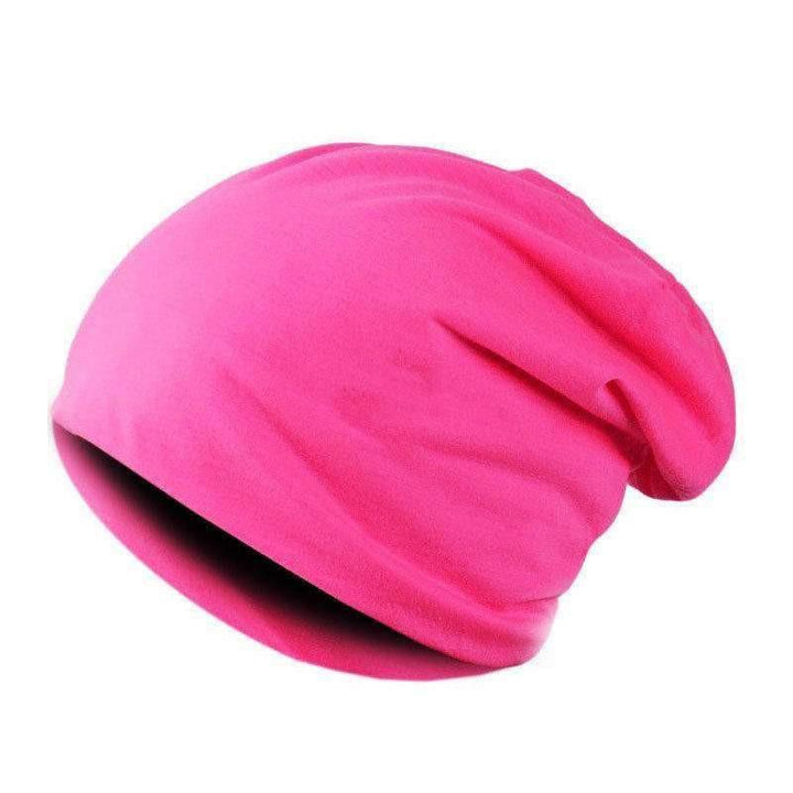 Comfortable Beanies,,Perruques RL Moda Wigs Inc..