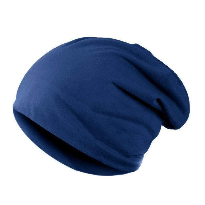 Comfortable Beanies,,Perruques RL Moda Wigs Inc..