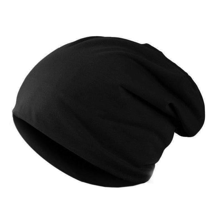 Comfortable Beanies,,Perruques RL Moda Wigs Inc..