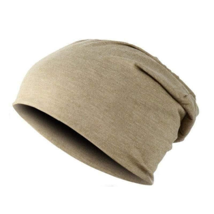 Comfortable Beanies,,Perruques RL Moda Wigs Inc..