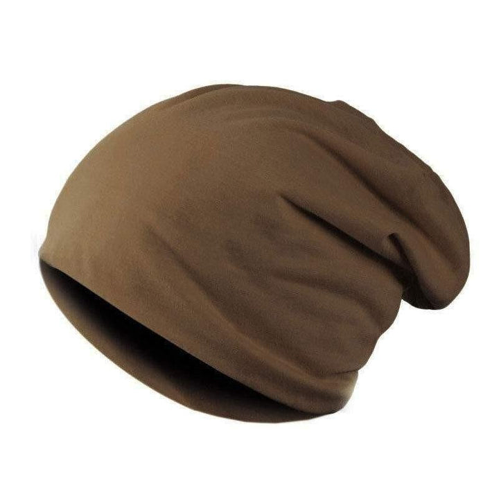 Comfortable Beanies,,Perruques RL Moda Wigs Inc..