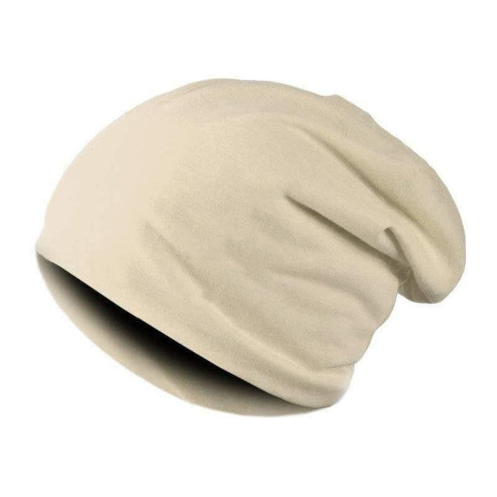Comfortable Beanies,,Perruques RL Moda Wigs Inc..