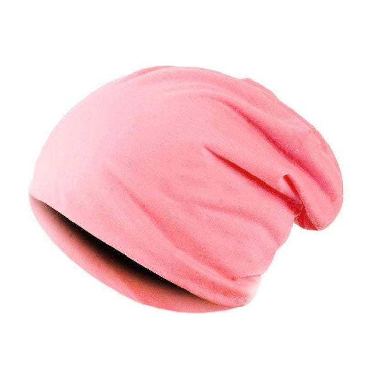 Comfortable Beanies,,Perruques RL Moda Wigs Inc..