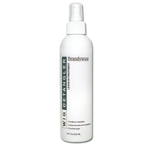 Detangler Leave In Treatment Brandywine RL Moda