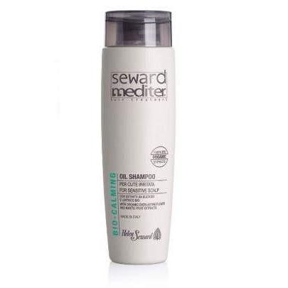 Helen Seward Bio Oil Shampoo,,Perruques RL Moda Wigs Inc..