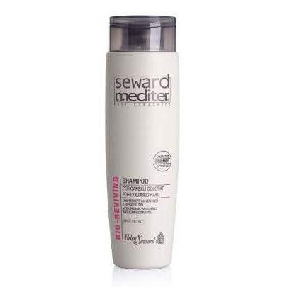 Helen Seward Bio Reviving Shampoo,,Perruques RL Moda Wigs Inc..